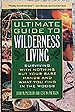 Outdoor Survival Shelters
