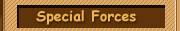 Special Forces