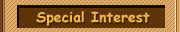 Special Interest