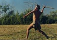 UltimateAtlatl Primitive Hunting