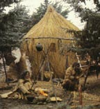 Ultimate Guide To Wilderness Living